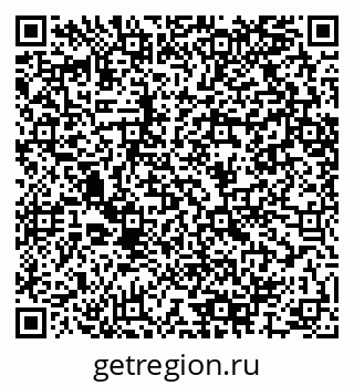 79064407798