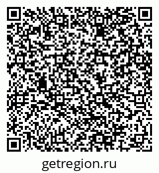 79064407799