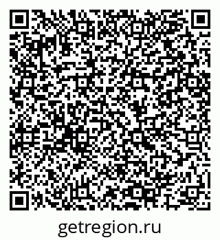 79064407800