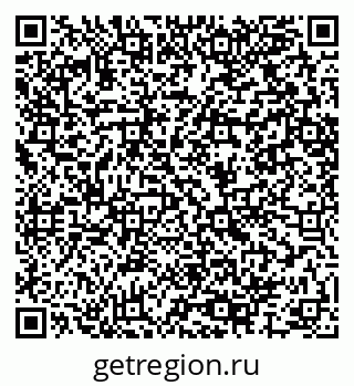 79064407801
