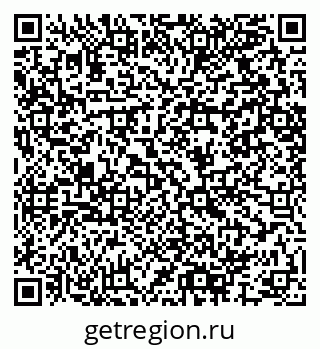 79064407802