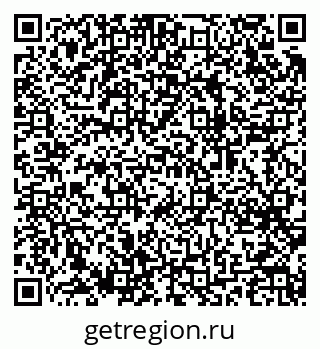 79064407803