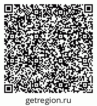 79064407804