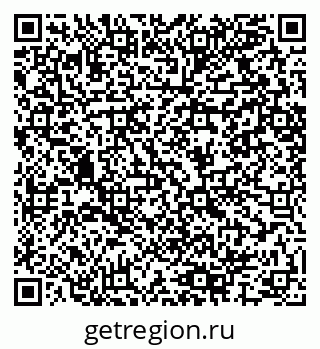 79064407805