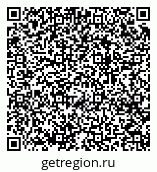 79064407806
