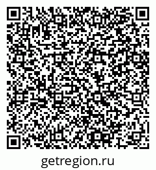 79064407807