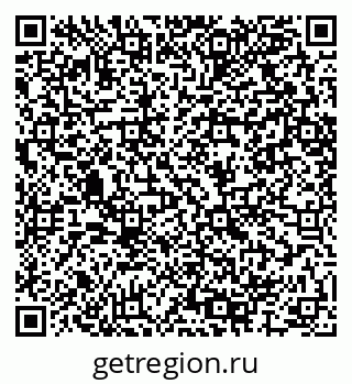 79064407808