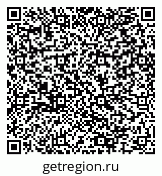 79064407809