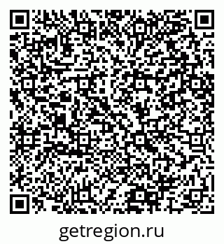 79064407810