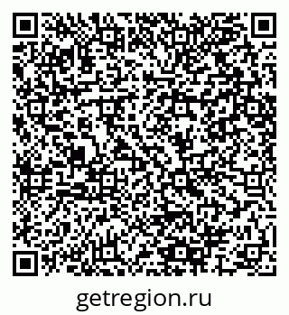 79064407811