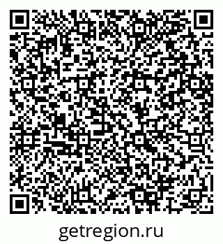 79064407812