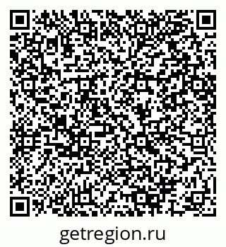 79064407813