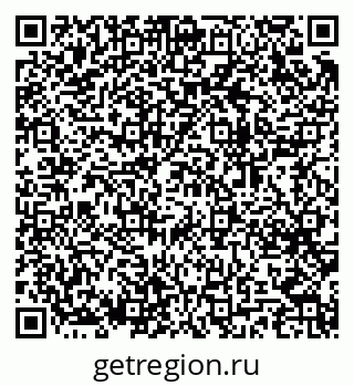 79064407814