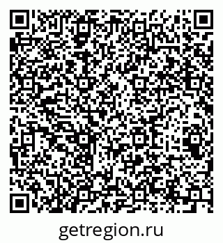 79064407816