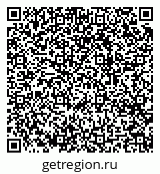 79064407817