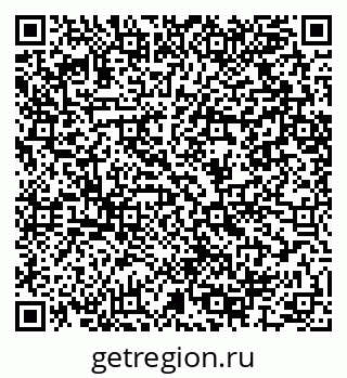 79064407818