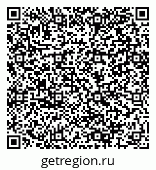79064407819