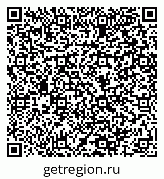 79064407820