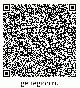 79064407821