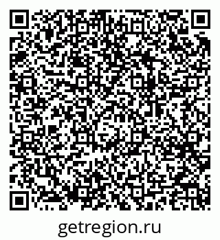 79064407822