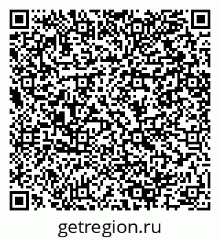 79064407824