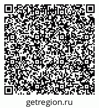 79064407825
