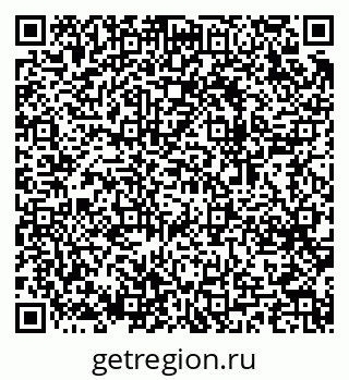 79064407827