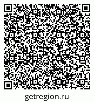 79064407828