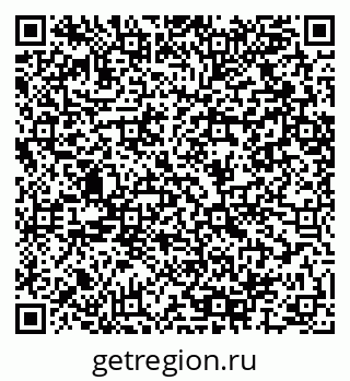 79064407829