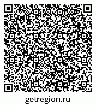 79064407830