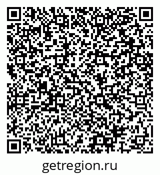 79064407831