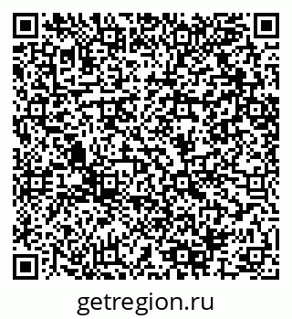 79064407832