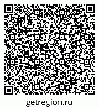 79064407833
