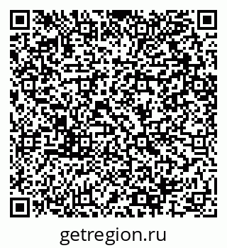 79064407834
