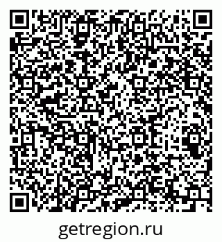 79064407835