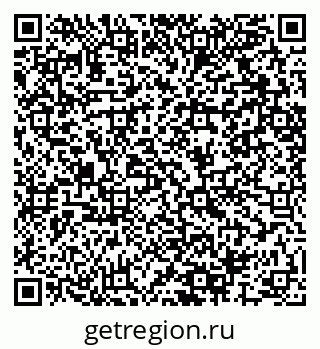 79064407836
