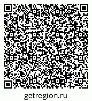 79064407837