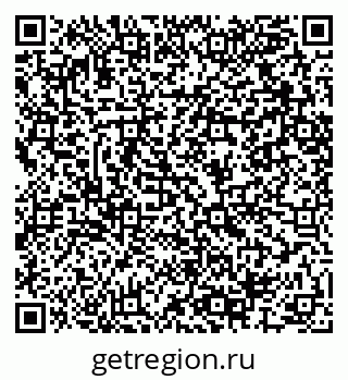 79064407838