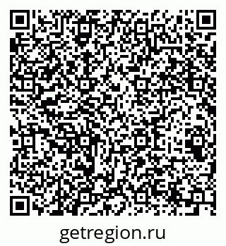 79064407839
