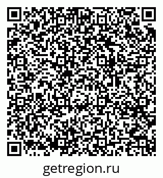 79064407840