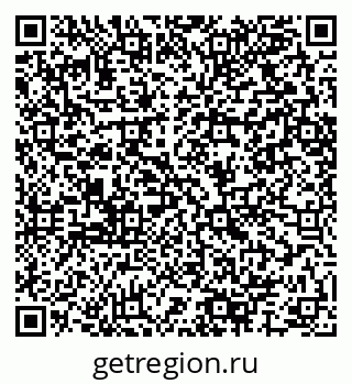 79064407841