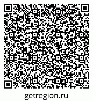 79064407842