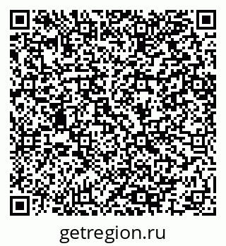 79064407843