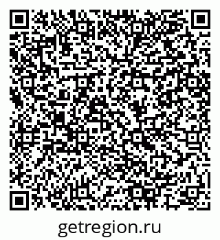79064407844