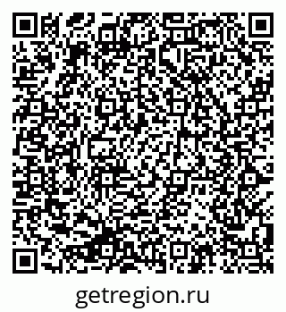 79064407846