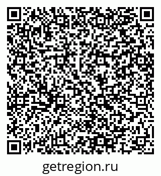 79064407847