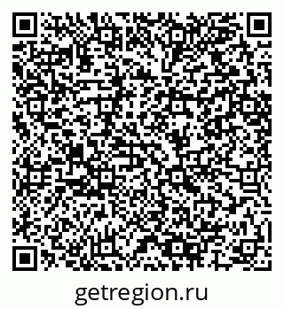79064407849