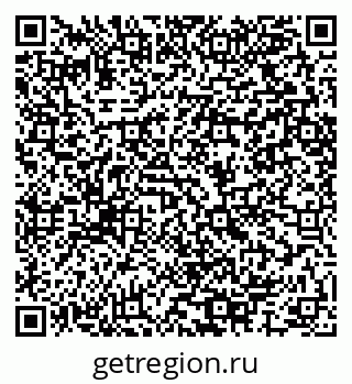 79064407850