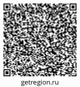 79064407851