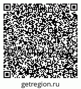 79064407852